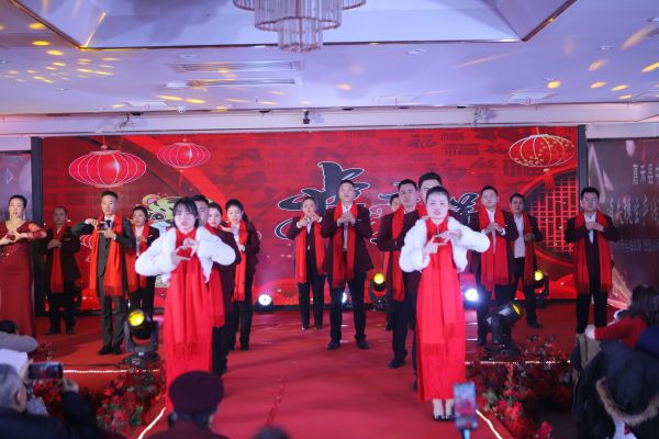 嘉禾縣中毅達鑄造有限公司,耐磨鑄件,精密鑄件,鋼鐵a鑄件制造,模具制造,機械配件加工,機床銷售